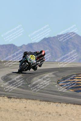media/Mar-08-2025-TrackXperience (Sat) [[277b597a28]]/3-Level 2/Session 4 (Turn 12)/